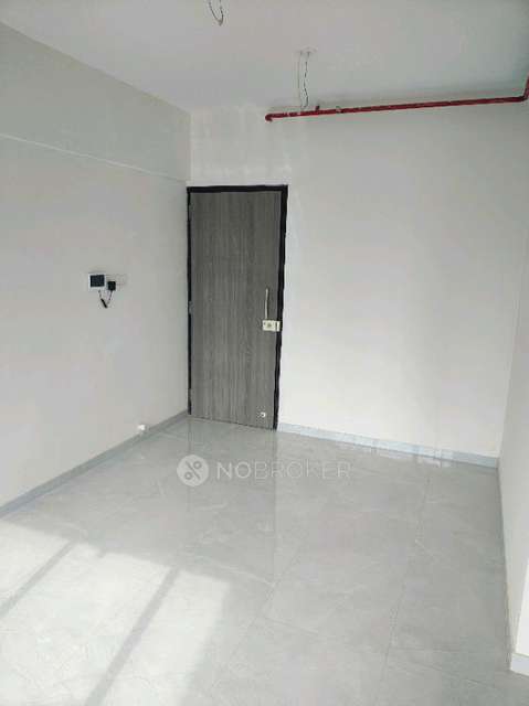 1 BHK Flat In Shiv Lilam For Sale  In Borivali East