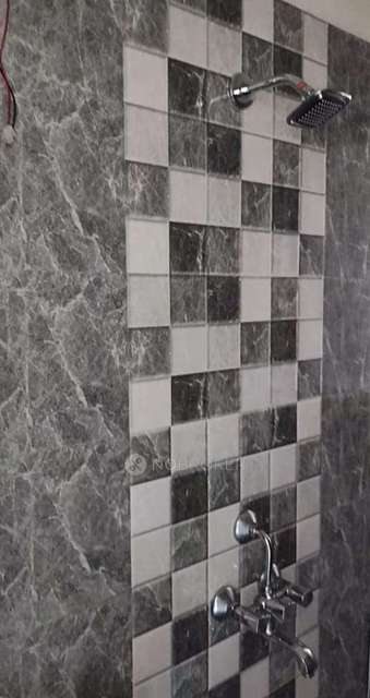 1 BHK Flat In Shiv Lilam For Sale  In Borivali East