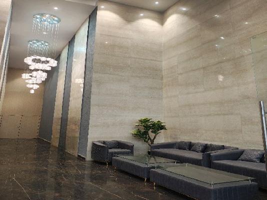 1 BHK Flat In Shiv Lilam For Sale  In Borivali East