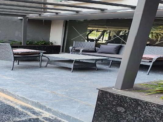 1 BHK Flat In Shiv Lilam For Sale  In Borivali East