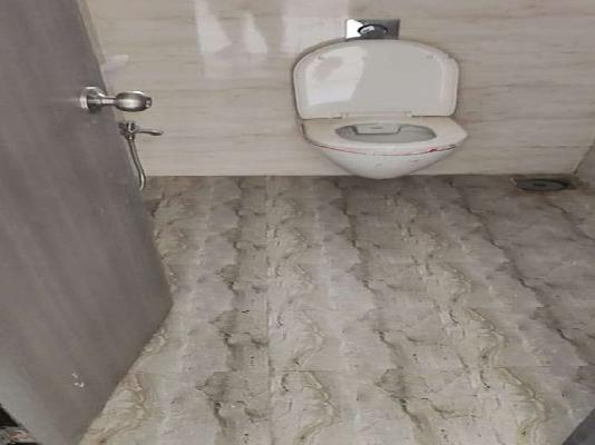 1 BHK Flat In Shiv Lilam For Sale  In Borivali East