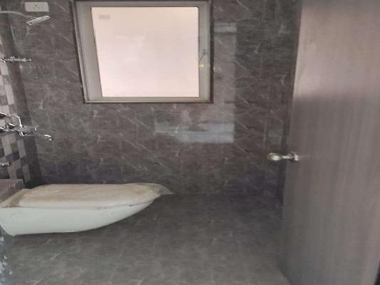 1 BHK Flat In Shiv Lilam For Sale  In Borivali East