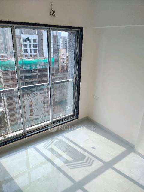 1 BHK Flat In Shiv Lilam For Sale  In Borivali East