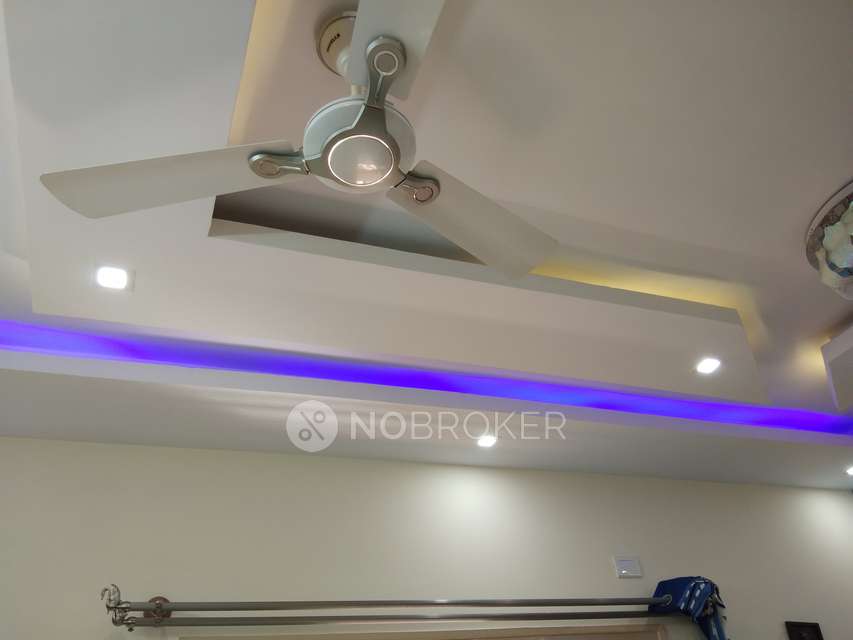 2 BHK Flat In Sri Lakshmi Residency, Uttarahalli Hobli For Sale  In Uttarahalli Hobli