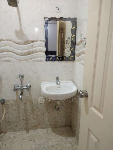 2 BHK Flat In Sri Lakshmi Residency, Uttarahalli Hobli For Sale  In Uttarahalli Hobli