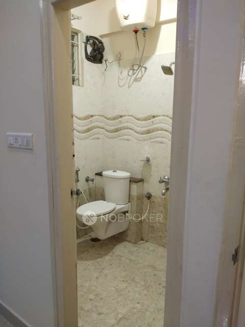 2 BHK Flat In Sri Lakshmi Residency, Uttarahalli Hobli For Sale  In Uttarahalli Hobli