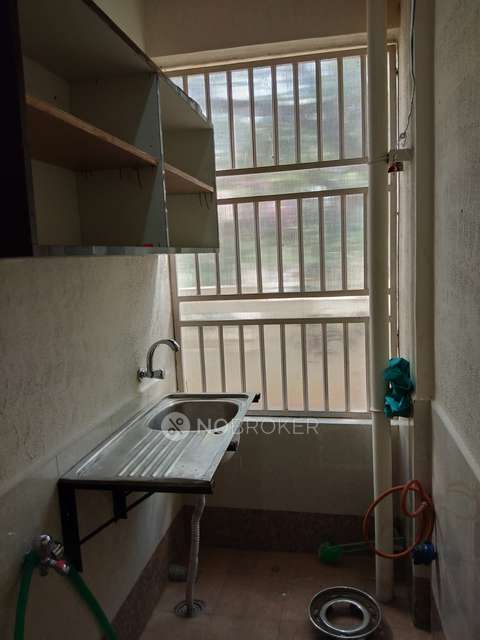 2 BHK Flat In Sri Lakshmi Residency, Uttarahalli Hobli For Sale  In Uttarahalli Hobli