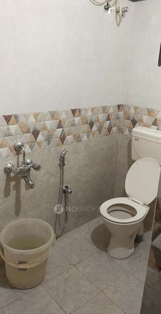 2 BHK Flat In P.g Rubies For Sale  In Jp Nagar 5th Phase