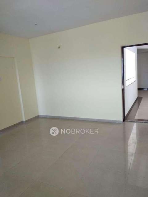 2 BHK Flat In Kalpataru Serenity For Sale  In Manjri Bk