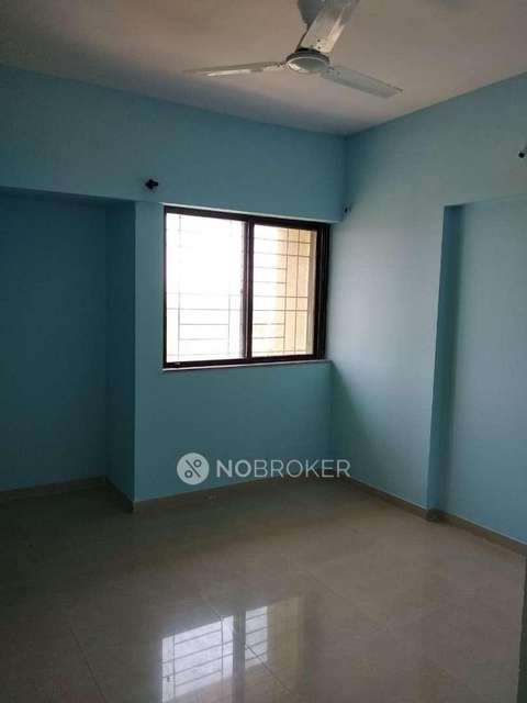 2 BHK Flat In Kalpataru Serenity For Sale  In Manjri Bk