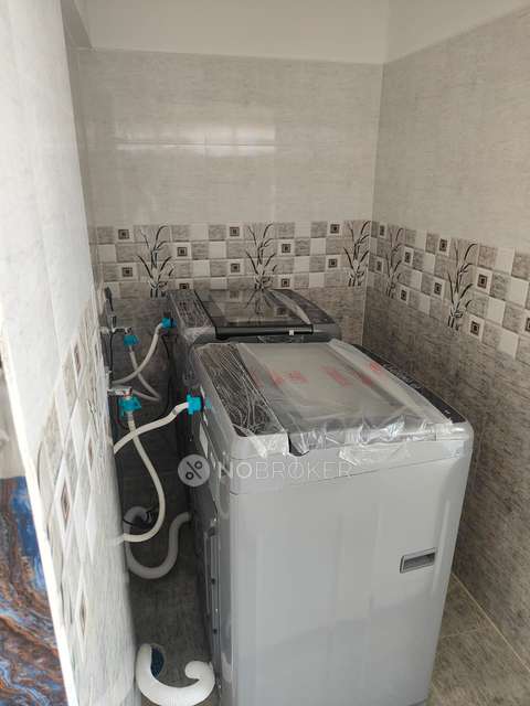 PG for Anyone in  Chinnapanna Halli