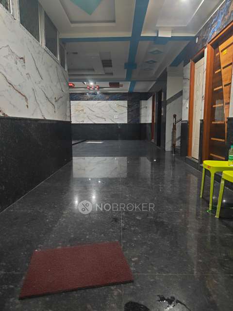 PG for Anyone in  Chinnapanna Halli