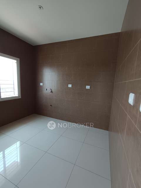 2 BHK Flat In Sobha Dream Acres - Oasis - 55 For Sale  In Sobha Dream Acres