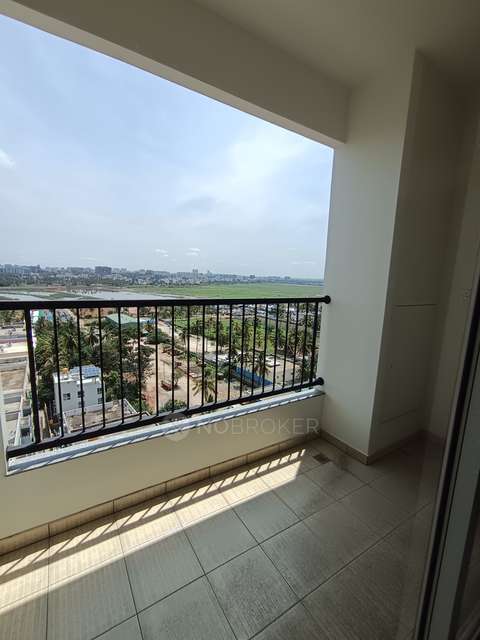 2 BHK Flat In Sobha Dream Acres - Oasis - 55 For Sale  In Sobha Dream Acres