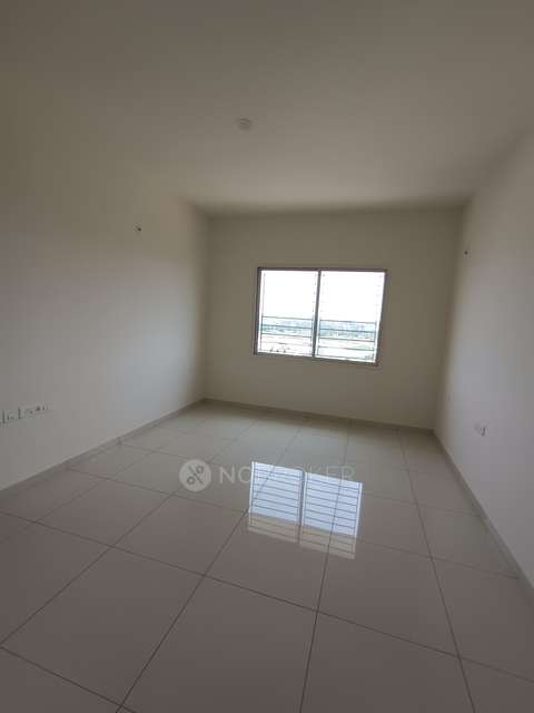 2 BHK Flat In Sobha Dream Acres - Oasis - 55 For Sale  In Sobha Dream Acres