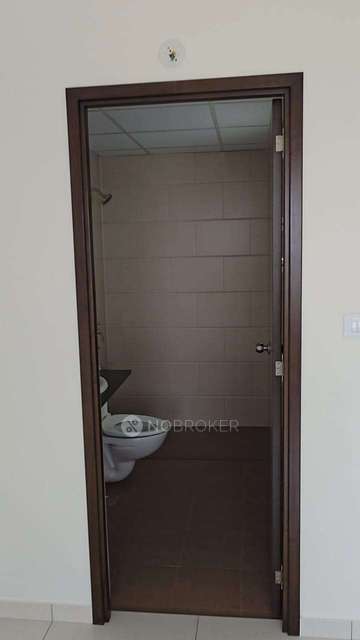 2 BHK Flat In Sobha Dream Acres - Oasis - 55 For Sale  In Sobha Dream Acres