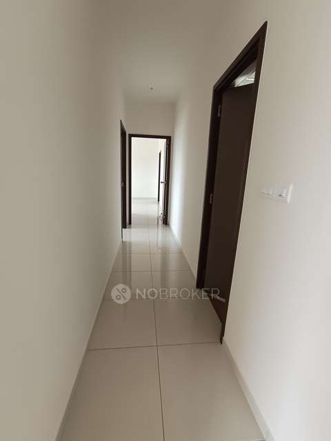 2 BHK Flat In Sobha Dream Acres - Oasis - 55 For Sale  In Sobha Dream Acres