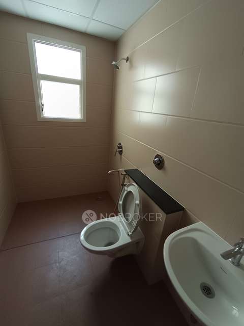 2 BHK Flat In Sobha Dream Acres - Oasis - 55 For Sale  In Sobha Dream Acres