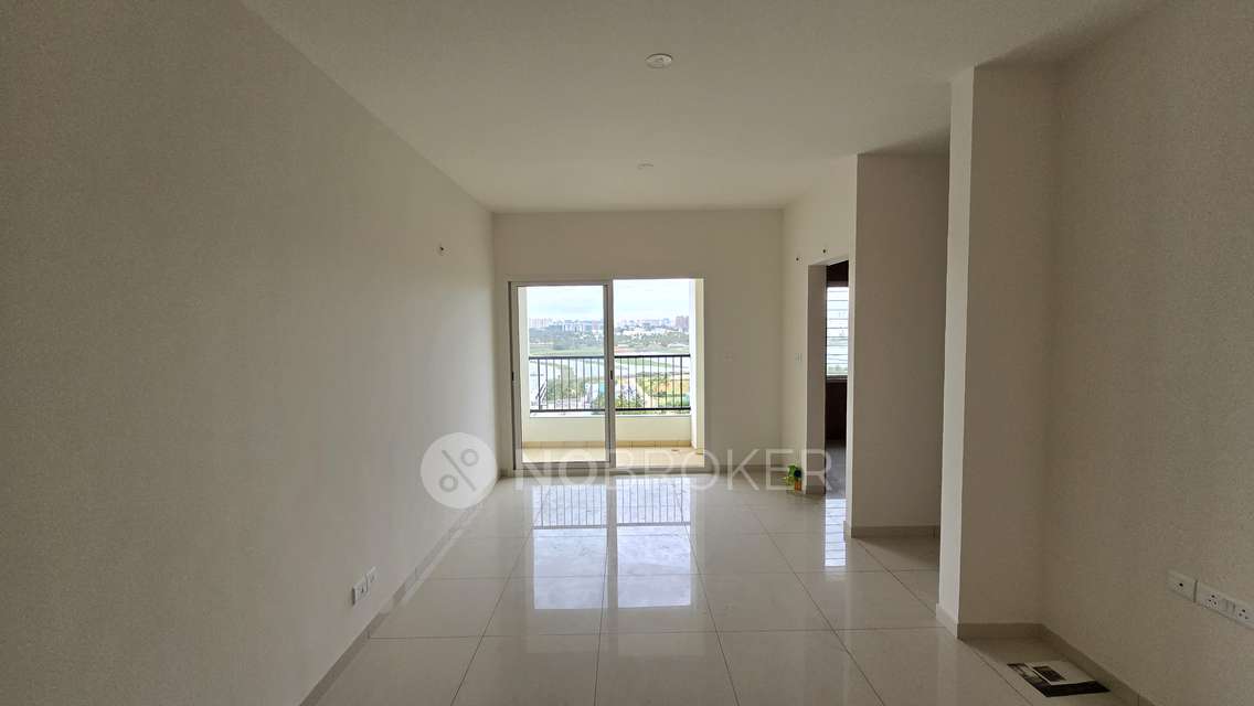 2 BHK Flat In Sobha Dream Acres - Oasis - 55 For Sale  In Sobha Dream Acres