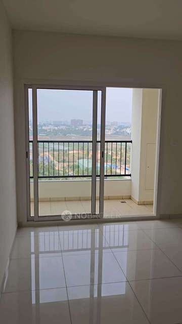 2 BHK Flat In Sobha Dream Acres - Oasis - 55 For Sale  In Sobha Dream Acres