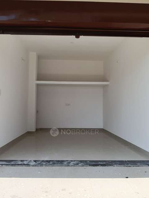 Commercial Property in Suyog Sunderji Wisdom School, Pune for Rent 