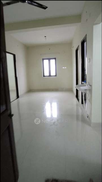 3 BHK Flat In Adidev Apartments for Rent  In Madipakkam