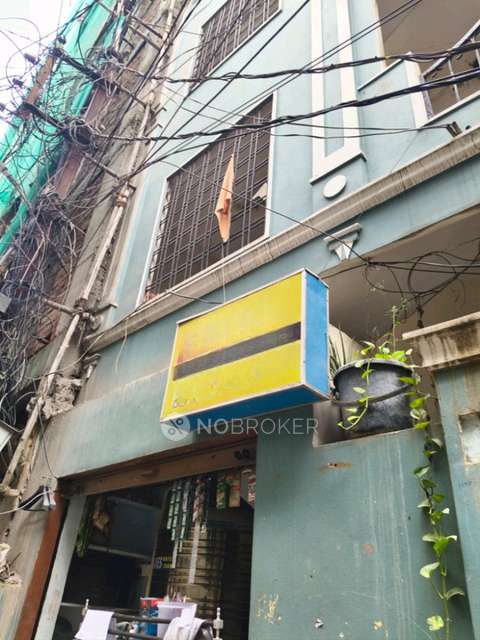 PG for Boys in Moti Nagar