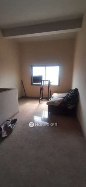 Godown/Warehouse in Dhankawadi, Pune for Rent 