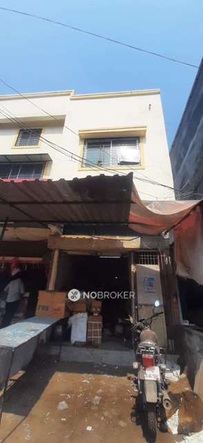 Godown/Warehouse in Dhankawadi, Pune for Rent 