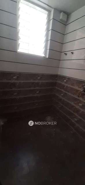 Godown/Warehouse in Dhankawadi, Pune for Rent 