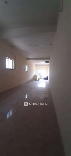 Godown/Warehouse in Dhankawadi, Pune for Rent 