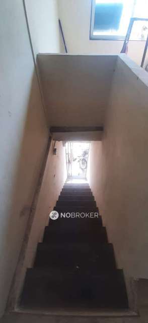 Godown/Warehouse in Dhankawadi, Pune for Rent 