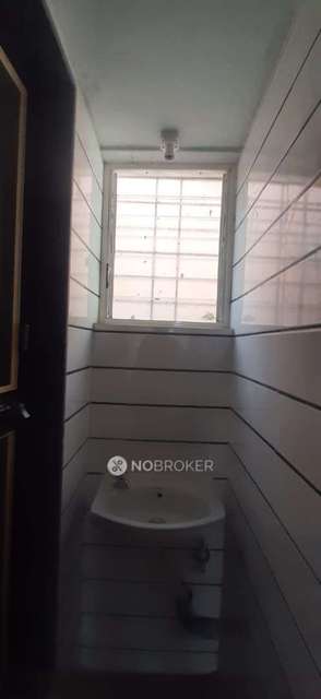 Godown/Warehouse in Dhankawadi, Pune for Rent 