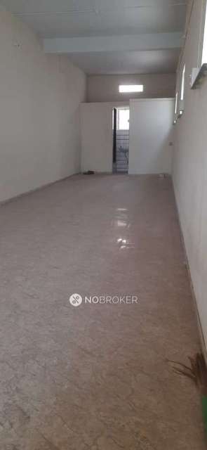 Godown/Warehouse in Dhankawadi, Pune for Rent 