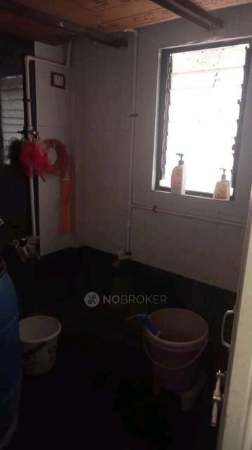 1 BHK Flat In Pooja Heights, Dhayari For Sale  In Pooja Heights Sharda Nagar Dhayari Pune