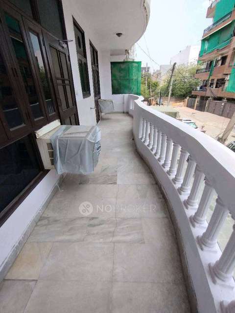 3 BHK Flat In Ashoka Enclave Part 2, Sector 37 For Sale  In Sector 37