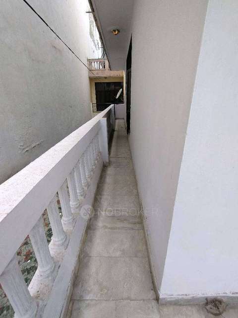 3 BHK Flat In Ashoka Enclave Part 2, Sector 37 For Sale  In Sector 37