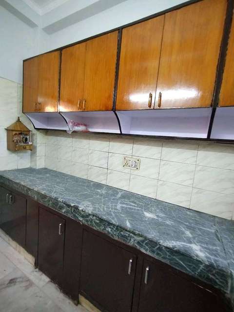 3 BHK Flat In Ashoka Enclave Part 2, Sector 37 For Sale  In Sector 37