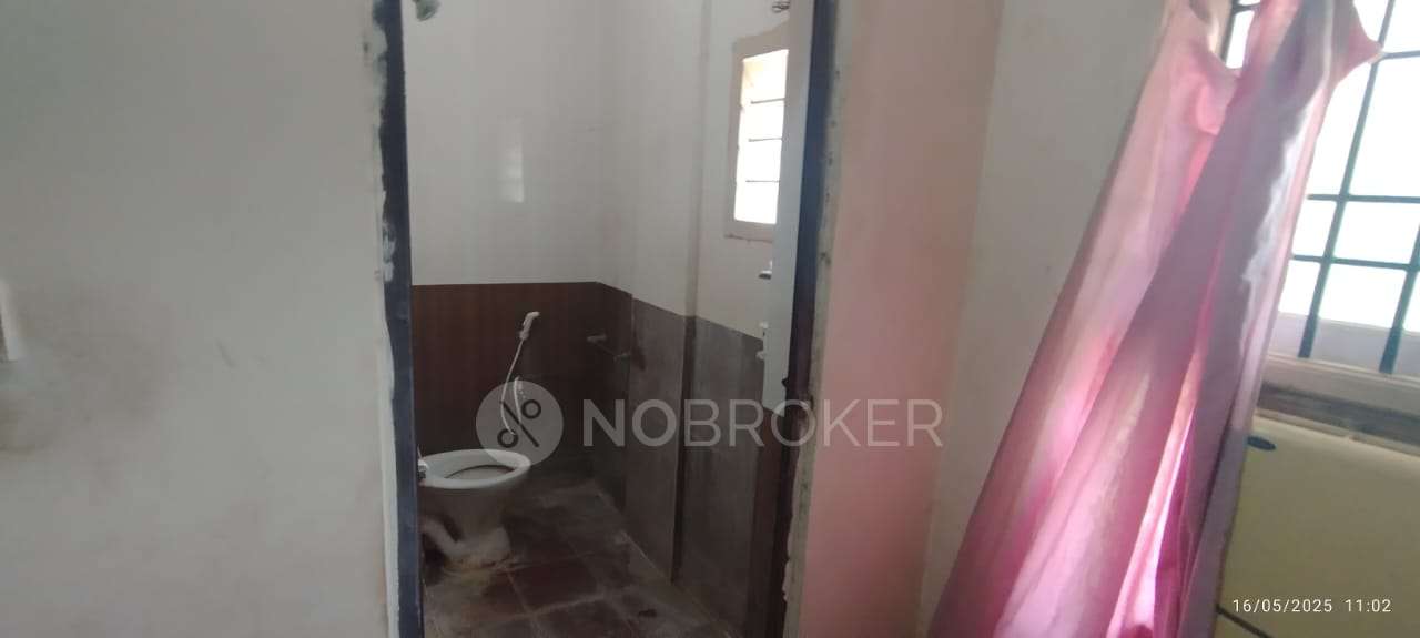 2 BHK Flat In Rrk Srinivasa For Sale  In New Perungalathur