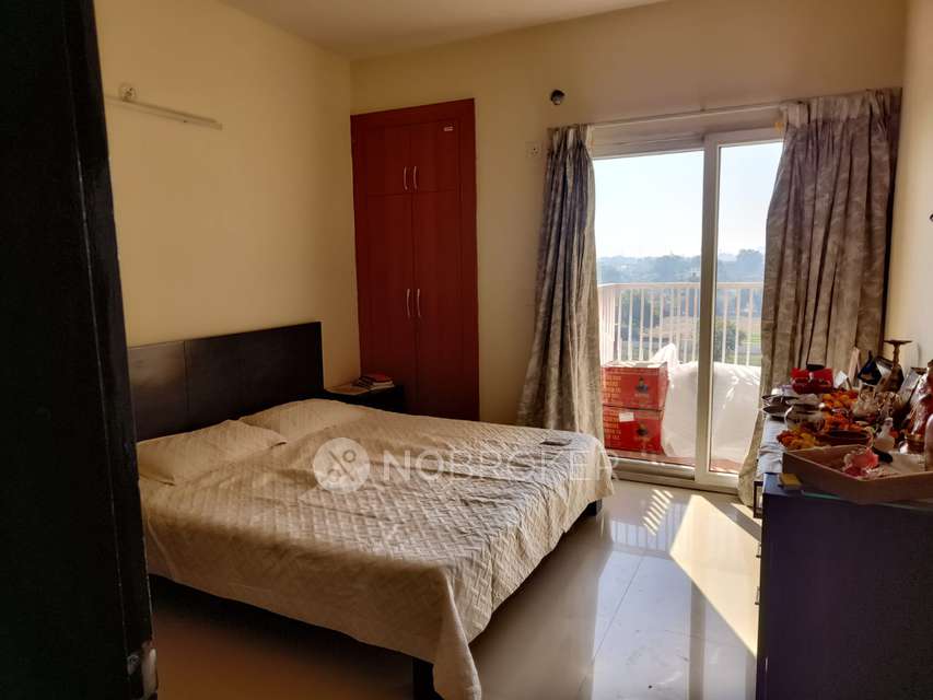 2 BHK Flat In Eldeco Acclaim, Sector 2 for Rent  In Sector 2