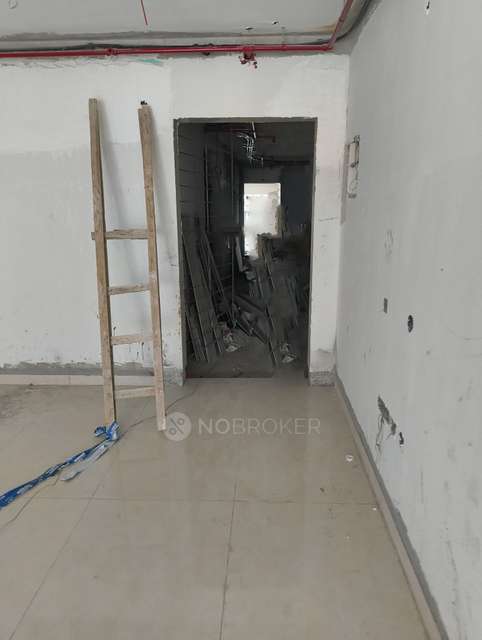 3 BHK Flat In The Vue Residences For Sale  In The Vue Residences