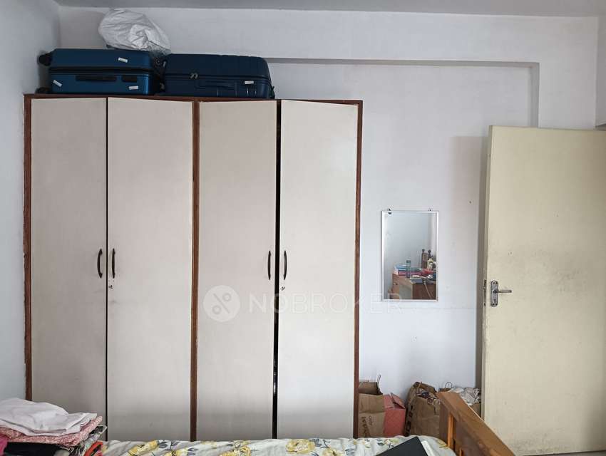 4 BHK Flat In Coromandel Towers, Kilpauk For Sale  In Kilpauk