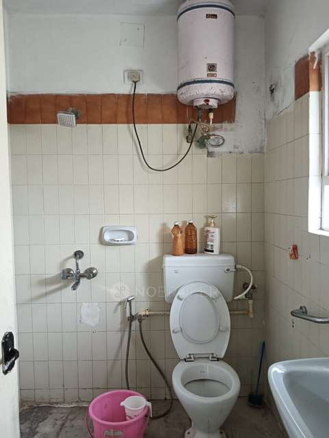 4 BHK Flat In Coromandel Towers, Kilpauk For Sale  In Kilpauk