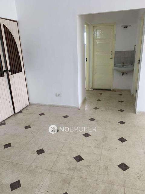 4 BHK Flat In Coromandel Towers, Kilpauk For Sale  In Kilpauk