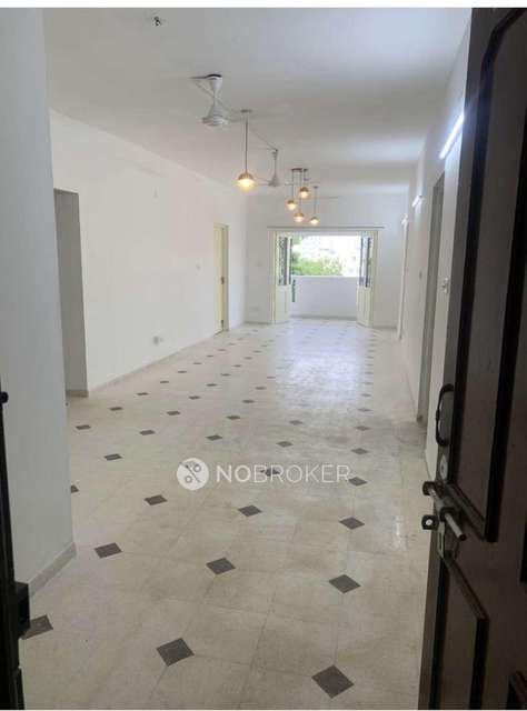 4 BHK Flat In Coromandel Towers, Kilpauk For Sale  In Kilpauk