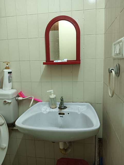 4 BHK Flat In Coromandel Towers, Kilpauk For Sale  In Kilpauk