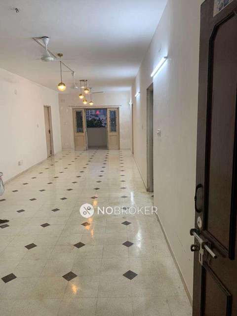 4 BHK Flat In Coromandel Towers, Kilpauk For Sale  In Kilpauk