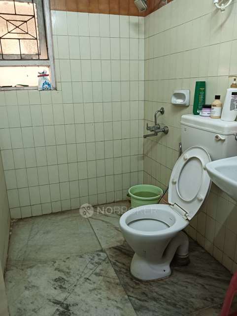 4 BHK Flat In Coromandel Towers, Kilpauk For Sale  In Kilpauk