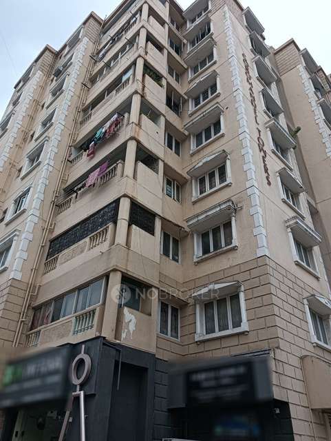 4 BHK Flat In Coromandel Towers, Kilpauk For Sale  In Kilpauk