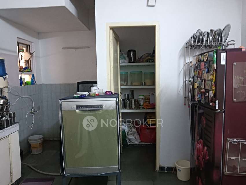 4 BHK Flat In Coromandel Towers, Kilpauk For Sale  In Kilpauk